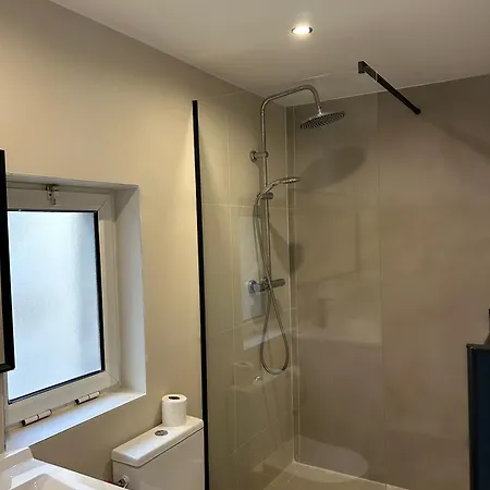 Vieil - La Clef Des Remparts 2bdr & 2 Bth With Balcony * Antibes